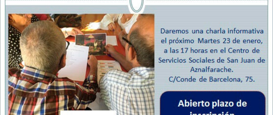 cartel-taller-memoria-alzheimer_p