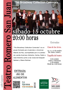 cartel-the-broadway-collection-peq