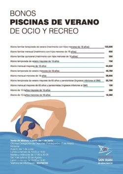 cartel bonos piscinas verano v2 (1)