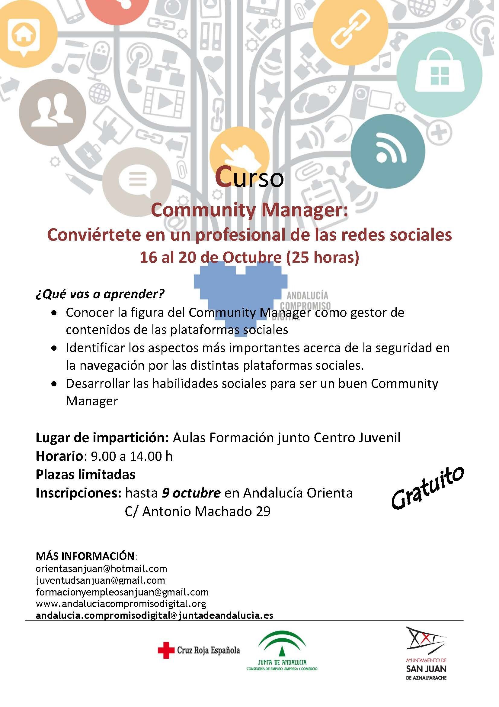cartel_curso_comunnity_manager.jpg