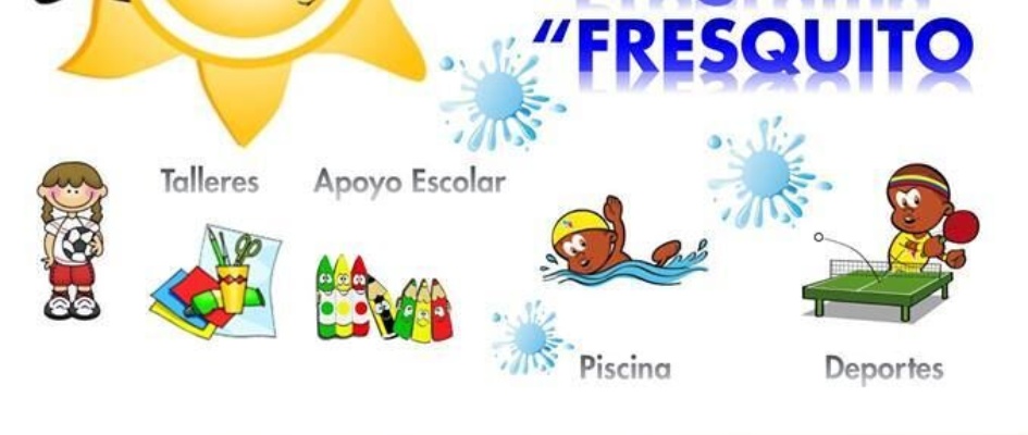 cartel fresquito 2017