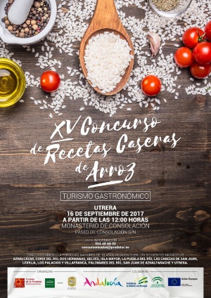 cartel_recetasarroz2017_p
