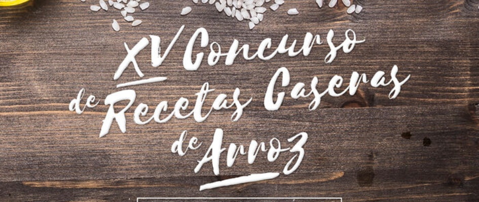cartel_recetasarroz2017_p