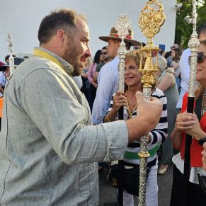 cf1605ce-54f5-4323-babe-8ef7d7c1dd63