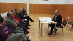 charla-p-civil-(3)_p