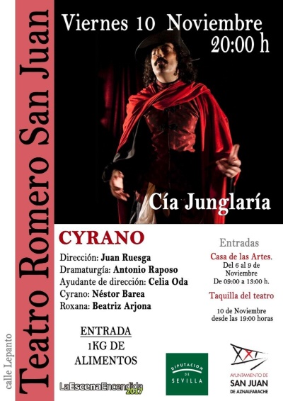 ciajunglaria reducido