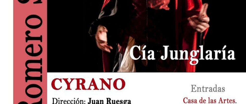 ciajunglaria reducido