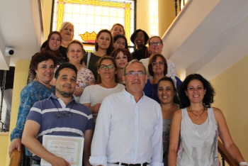 clausura-cicerones.-diplomas-(42)_p