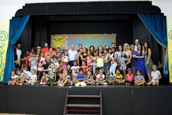 clausura-fresquito-(34)_p