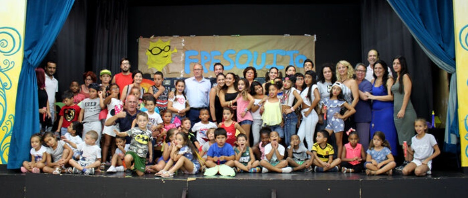 clausura-fresquito-(34)_p