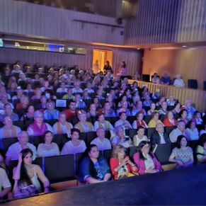 clausura talleres Junta (5)