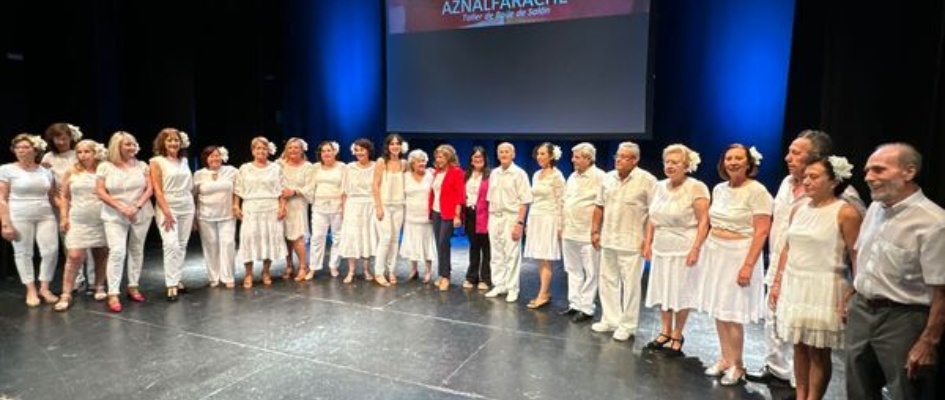 clausura talleres Junta (7)