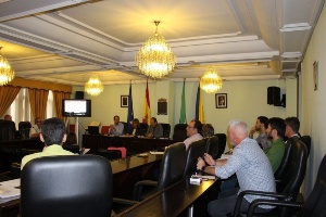 comision absentismo octubre17 (4)portal