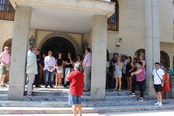 concentracion-atentados-barcelona-(3)_p