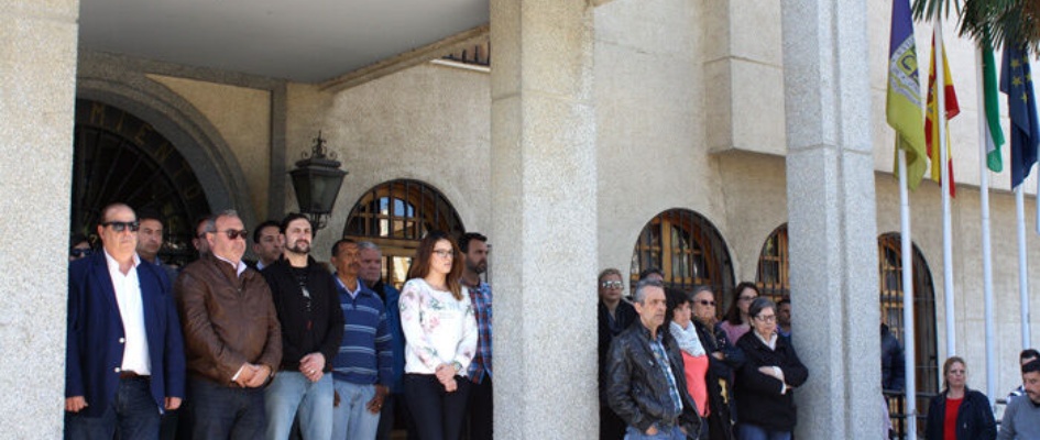 concentración-condena-at-bruselas-p