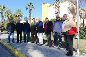 concentración-pensiones-dignas-(3)_p