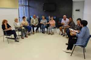 consejo-de-mayores-octubre17-(1)_p