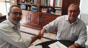 convenio-cesión-bus_p