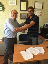 convenio Casa Inglesa portal