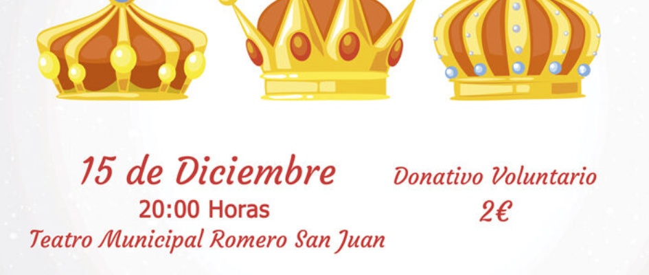 coronacionreyes_p