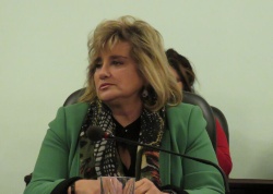 curry-pleno-renuncia-interior