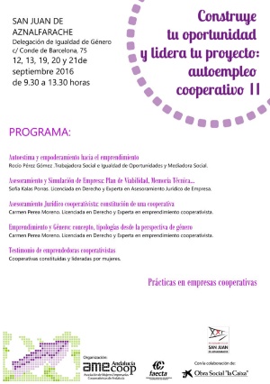 curso-cooperativismo_p