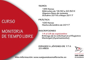 curso-monitor-tiempo-libre_p