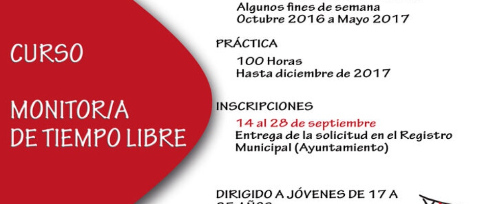 curso-monitor-tiempo-libre_p