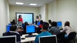 curso-simulación-empresas-inauguración-p