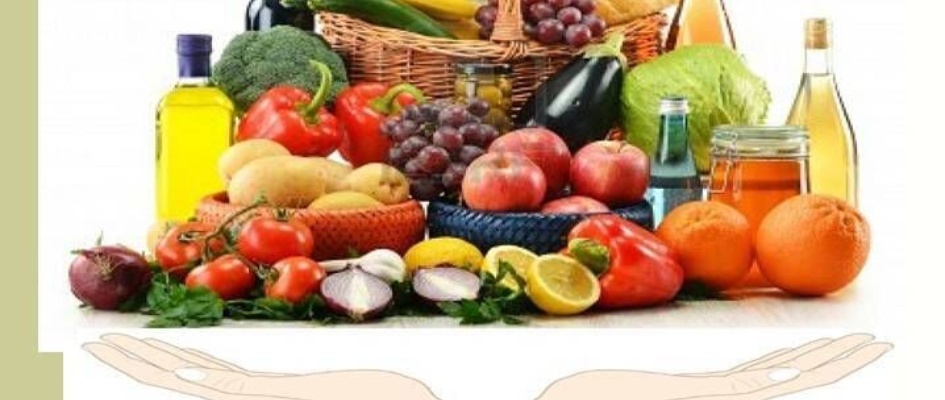 curso manipulador de alimentos