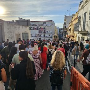 d0db63a9-39fa-472f-a28d-15bfc19f9a7d