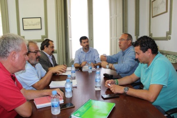 delegado-fomento-sobre-vivienda-Santa-isabel-(12)_p