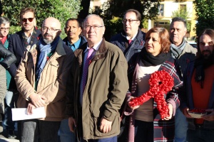 dia-contral-sida-(12)-p