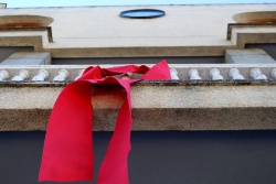 dia-contral-sida-(2)_p