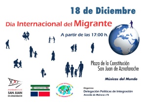 dia-migrante_2017ok_p