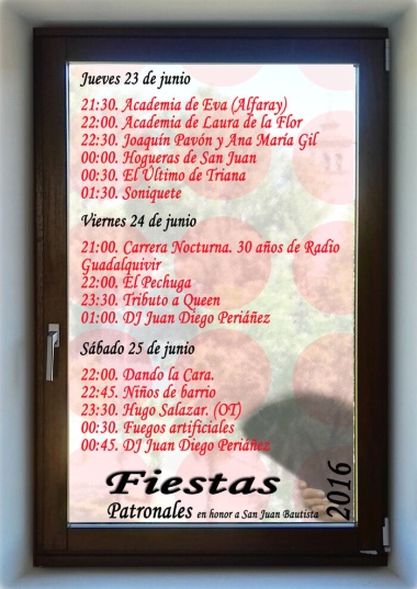 diptico-feria-interior_p2