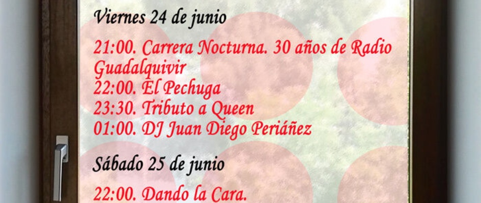 diptico-feria-interior_p2