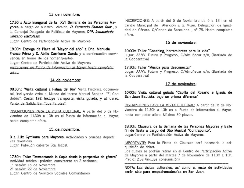 diptico 2017 - MAYORES_Página_2