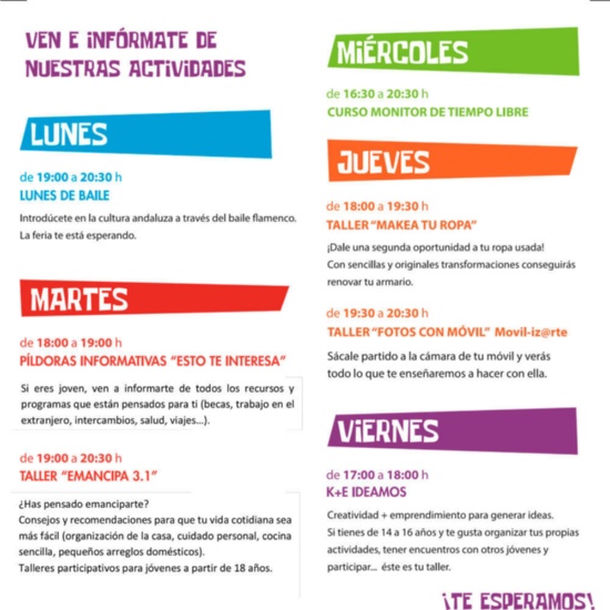 ditptico-actividades-juventud