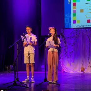 e3986e36-1e65-4e52-9c6f-d925ca334d2a