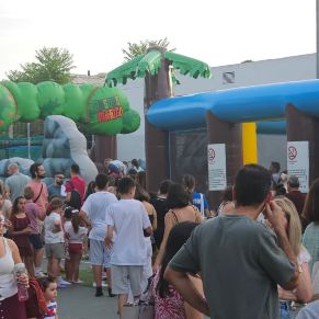 e5642462-8d89-4484-bc6a-c6e49b6ea50d