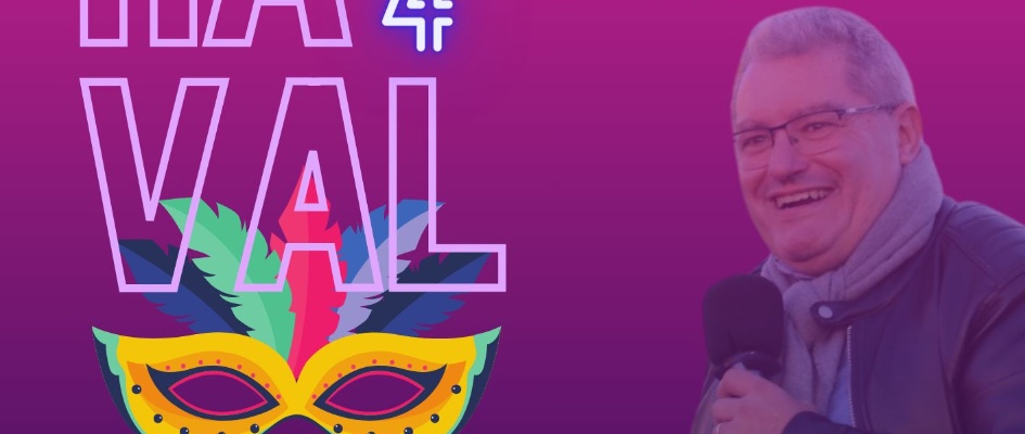 ed2faef2-e6f2-4a07-b73e-12de8637cdb0