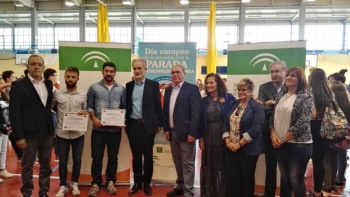 entrega-premios-RCP_P