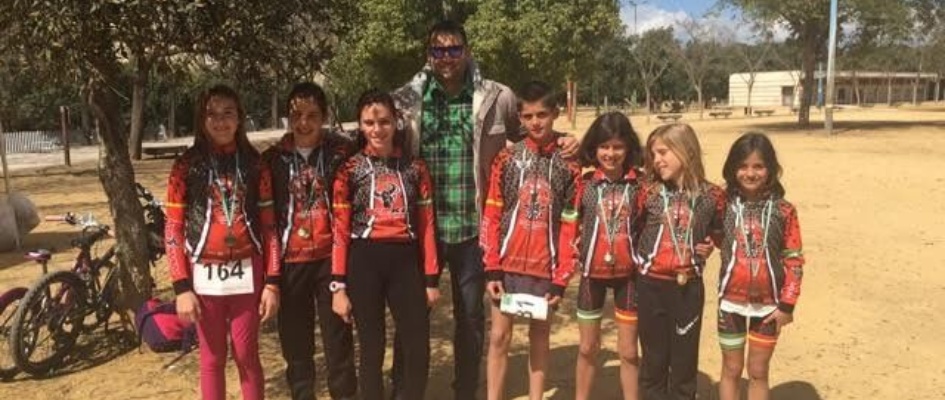 equipo_duatlxn.jpg