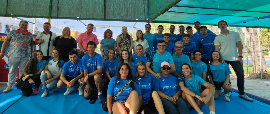 escuelas deportivas (1)