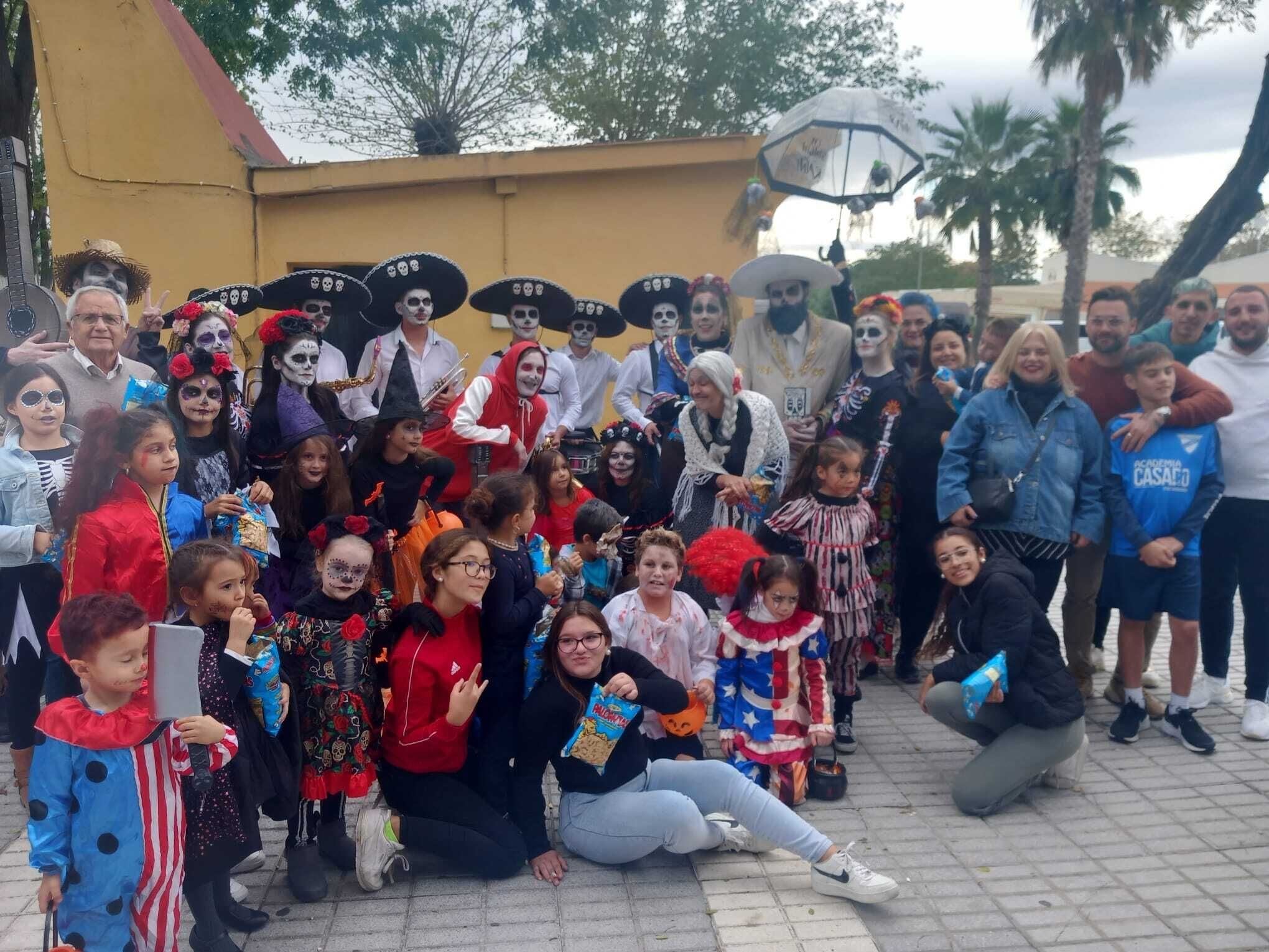 f3dbf658-9280-40be-8cde-ca5a70130749