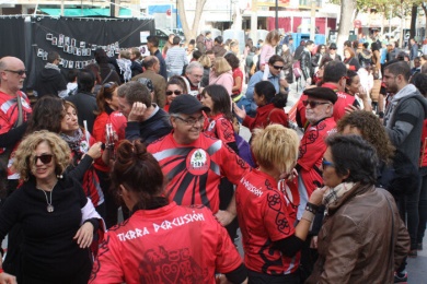 feria-culturas-final_p1