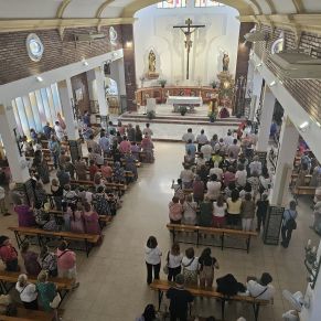 ffea8070-1553-42d8-b677-31139f57114f