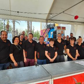 fiestas patronales (10)