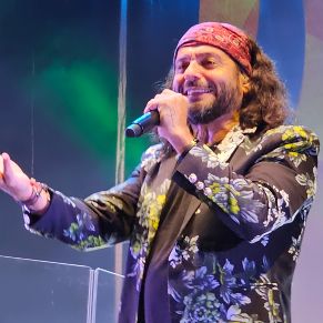 fiestas patronales (18)